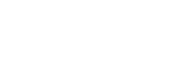 shippool logo white