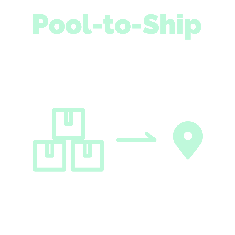 pool-to-ship