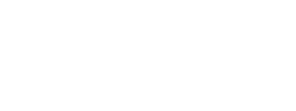 shippool logo white V2